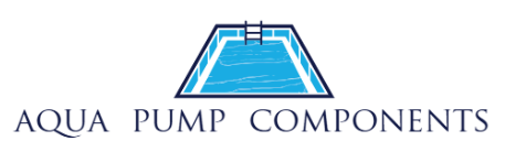 aquapumpcomponents.com