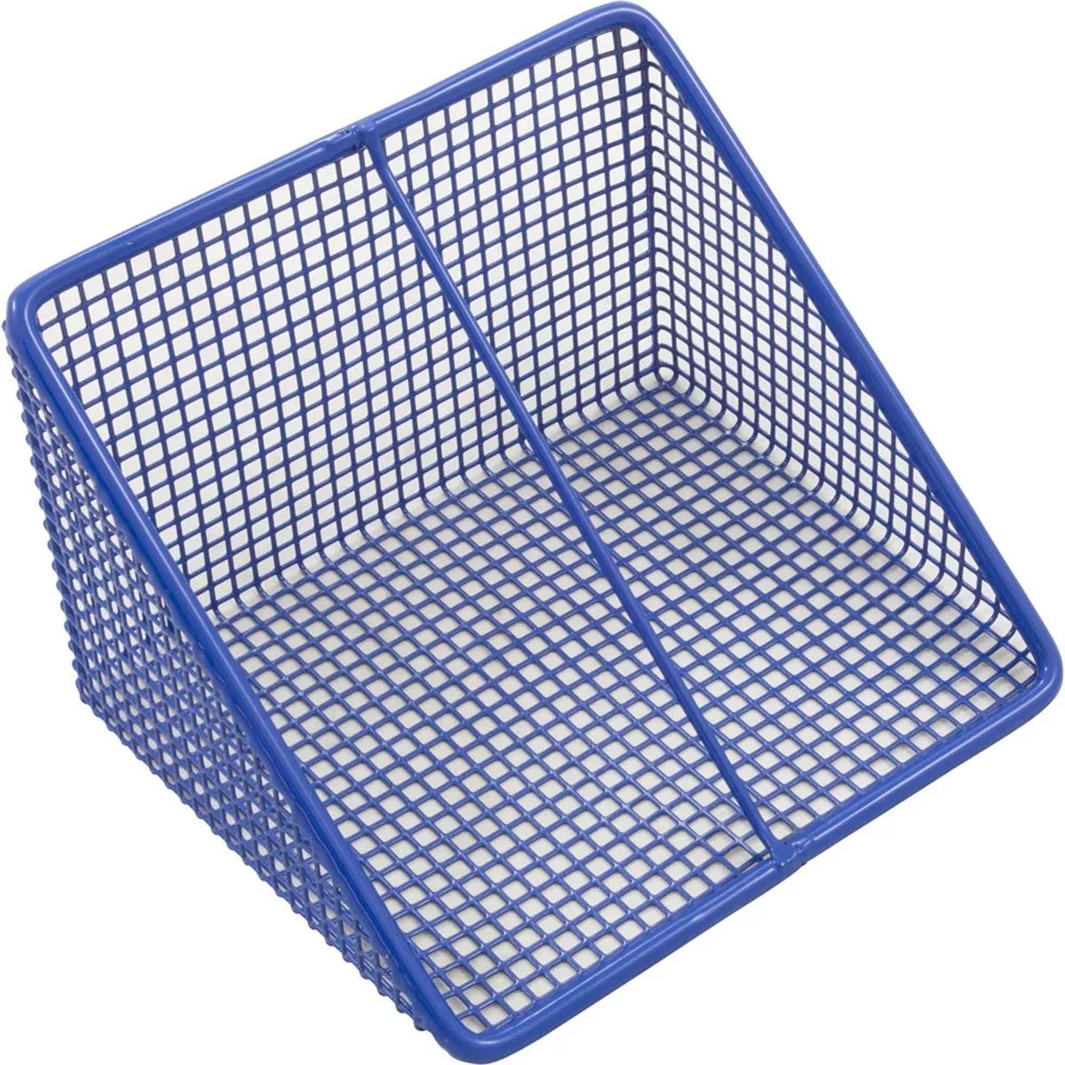 Aladdin B-48 Generic Metal Paddock (AB0961) Skimmer Basket