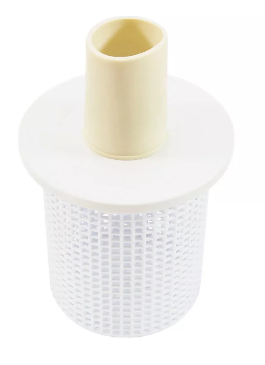 Aladdin B-99 Inverted Generic Metal Skimmer Basket