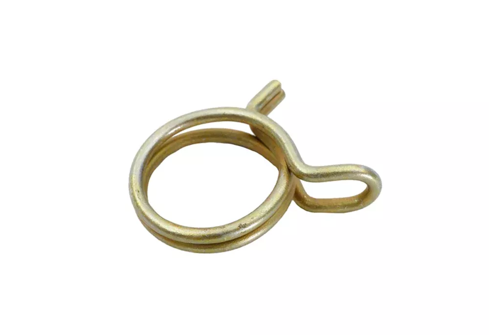 All-Tech DW16STZD 1" Hose Clamp Rotor