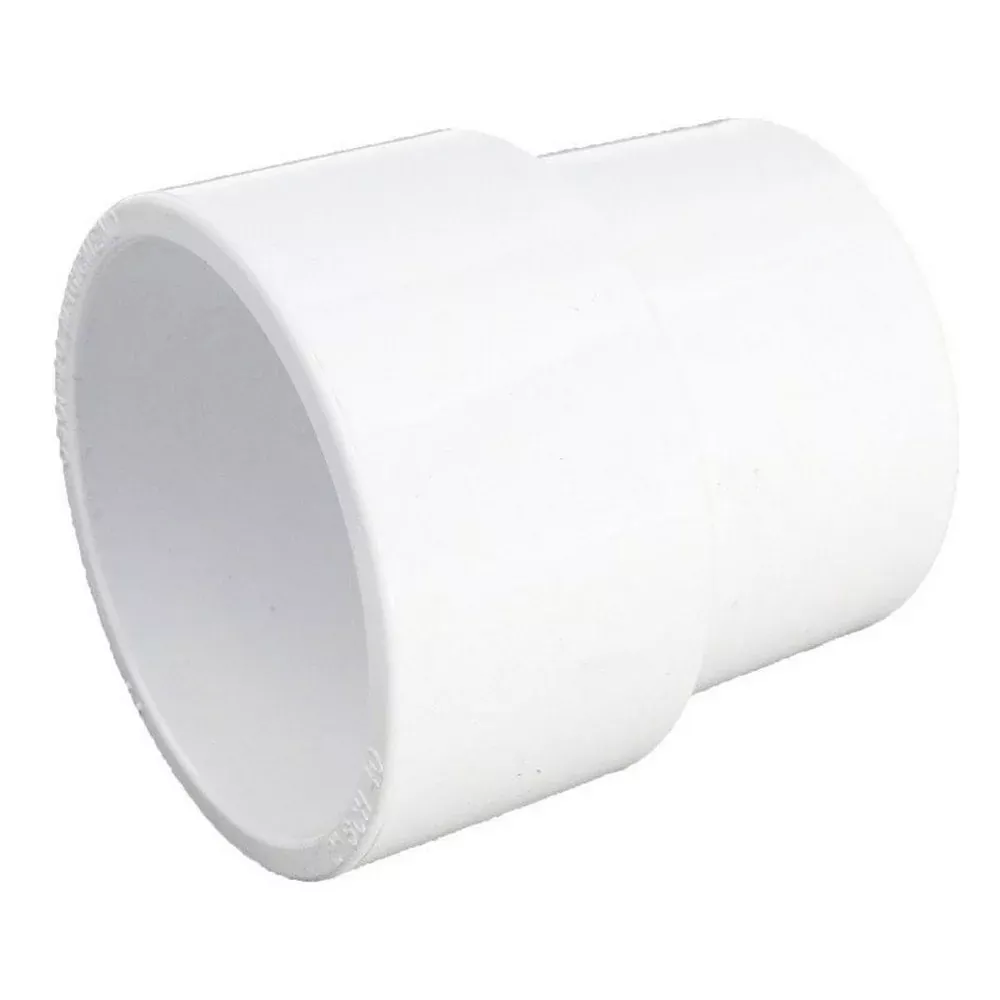American Granby PEX200 2" PVC Pipe Extender Repair Fitting