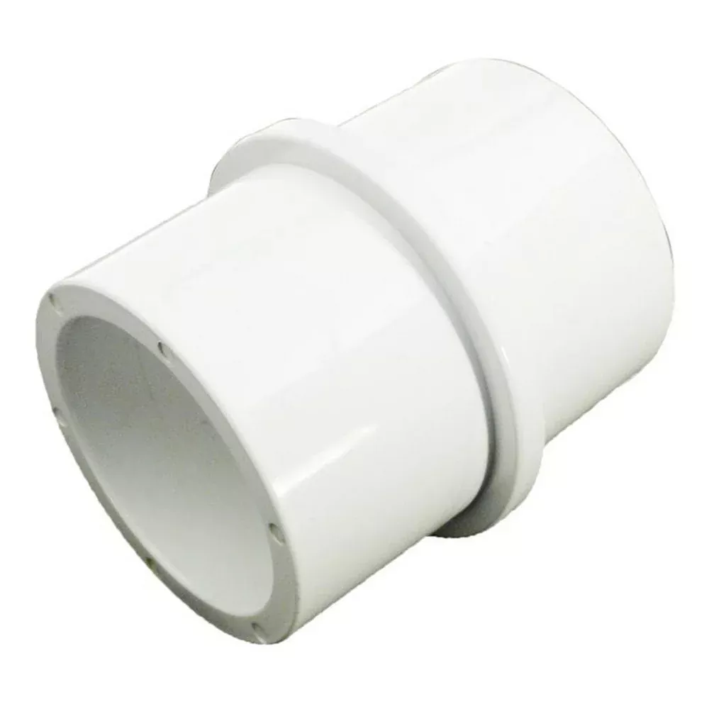 American Granby PIC200 2" PVC Pipe Repair Fitting Inside Connector