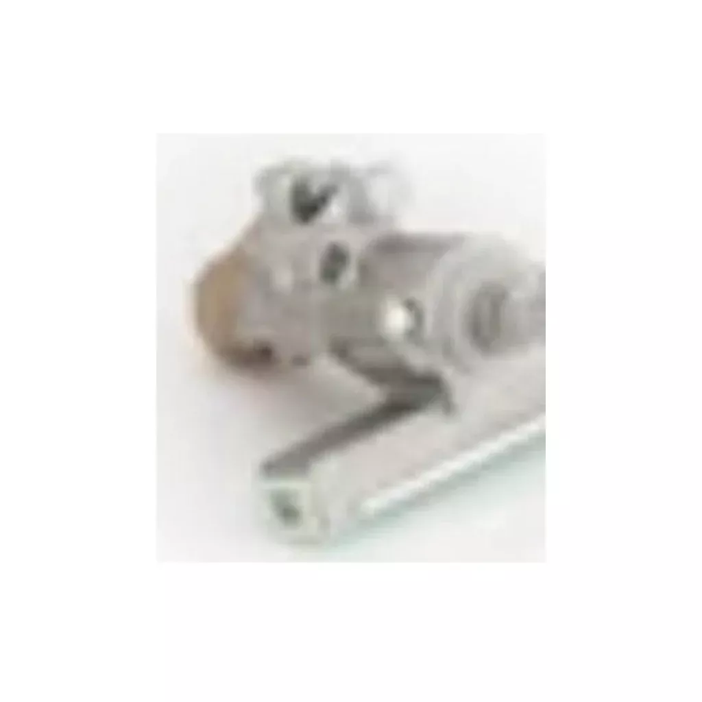 American Made Grills Alturi Double Side Burner Valve | SBV-ALT-2B