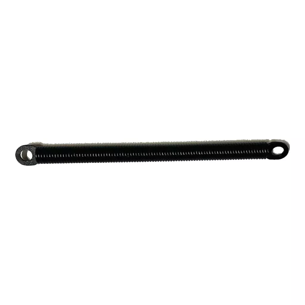 American Made Grills Alturi Hood Spring, 90mm | SPRING-ALT90