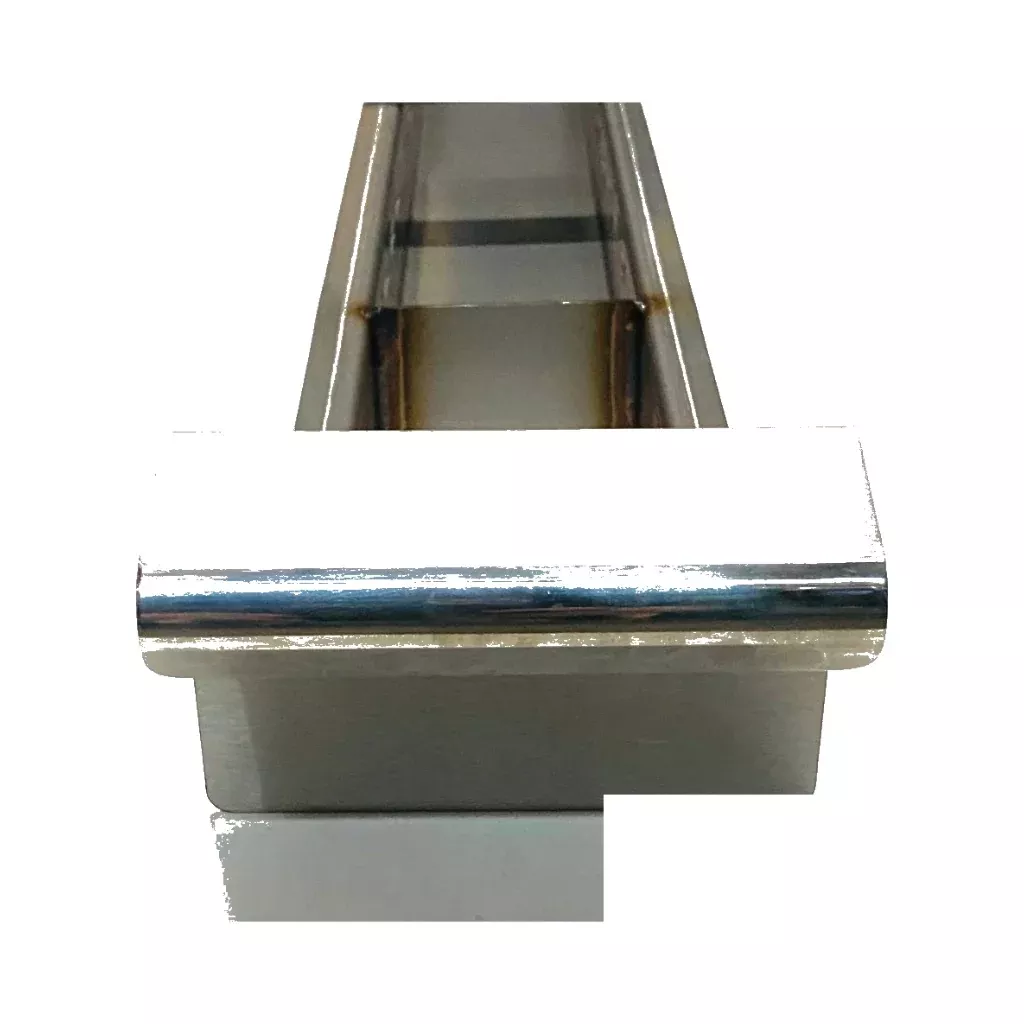 American Made Grills Smoker Tray for Alturi 30 & Alturi 42 Grills | SMOKER TRAY-ALT