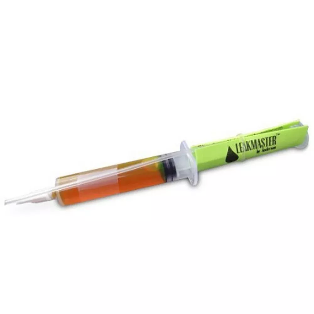 Anderson FT601 Pre-Filled Fluorescent Dye Tester