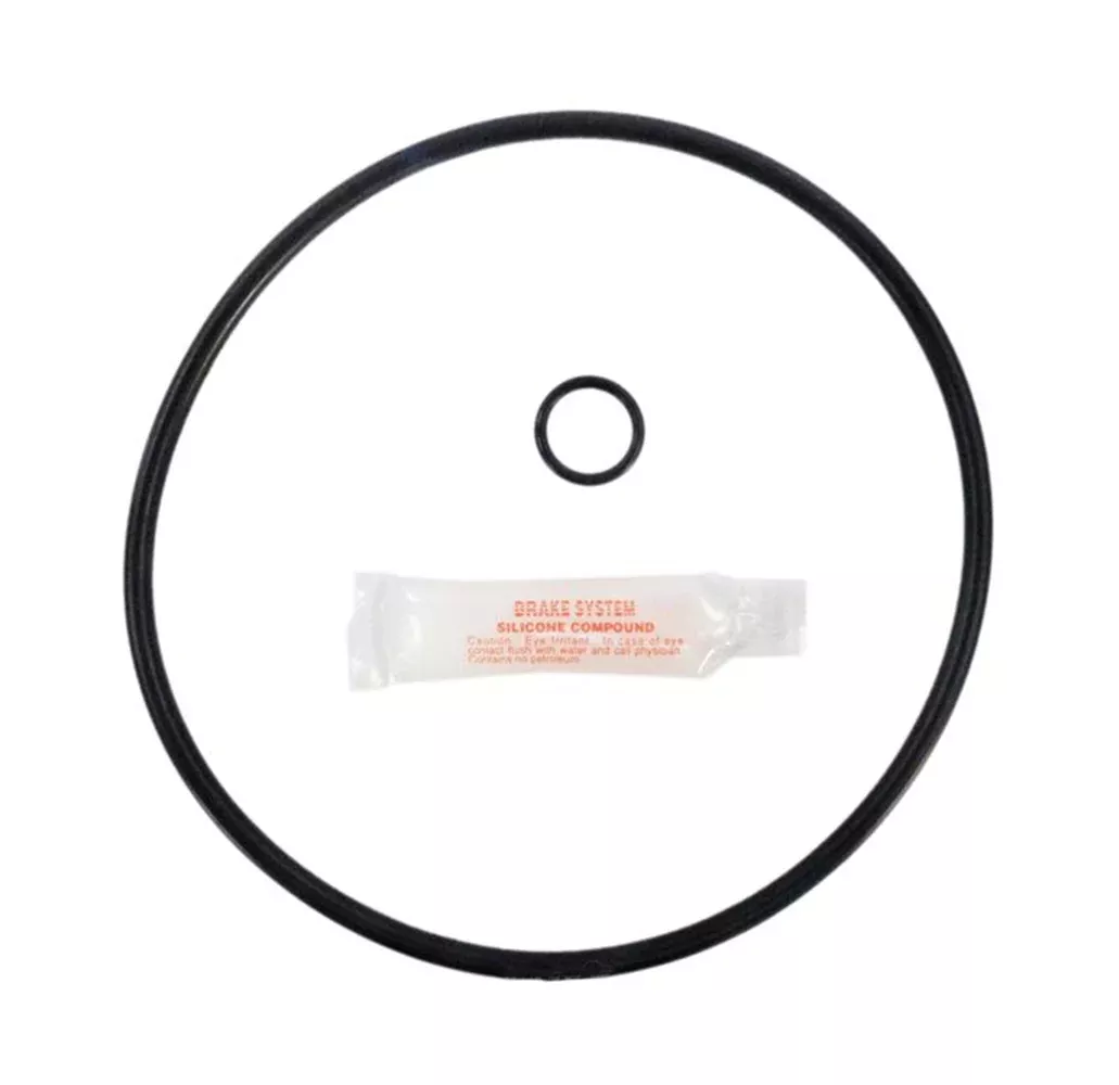 APC APCK1129 Top Load Cartridge Filter O-Ring Kit RO-KIT 279