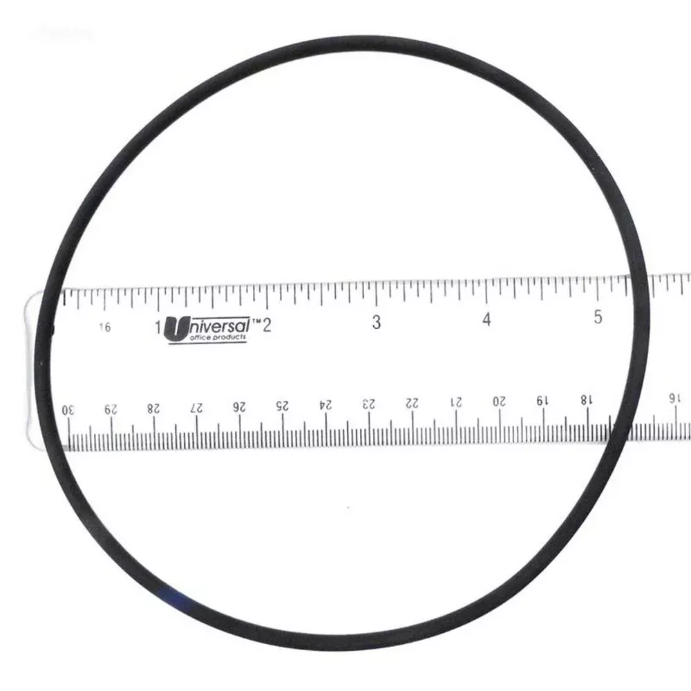 APC APCO2459 O-Ring for Chlorinator