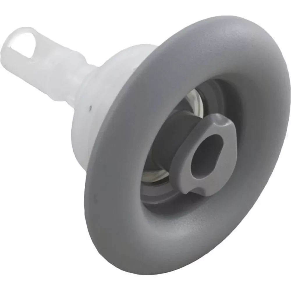 Balboa 9840WW Luxury Cyclone Barrel Swirl - Dark Gray