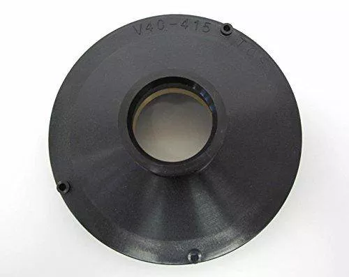 Dominator High Head Diffuser 91270002 replacement.