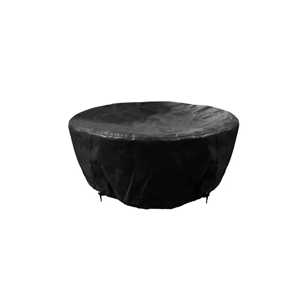 Firegear Deluxe Weather Cover for Sanctuary 3 Fire Table | COVER-SAN3