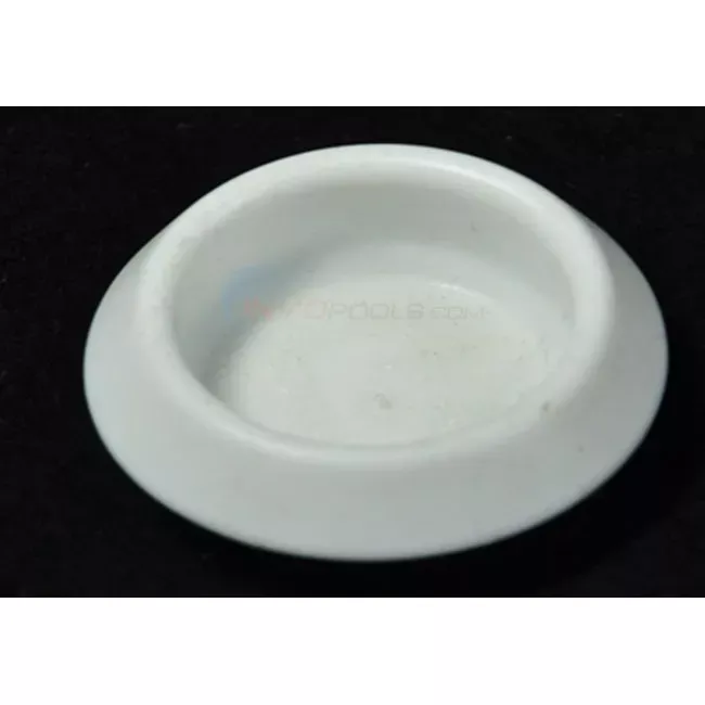 “flat Plug (f/lg Cable Holes On Body)ajet,jmax,tjet” – 8351