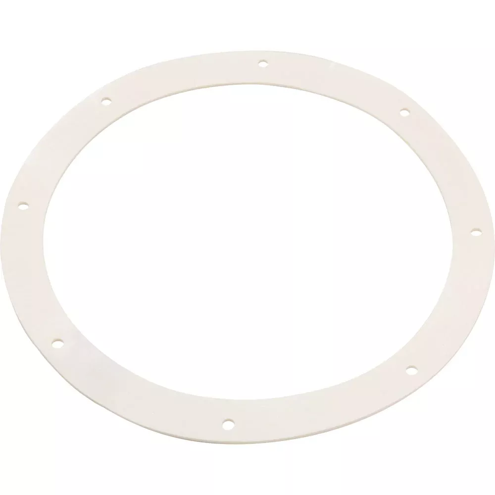Frank Wall SG300 8 Hole Light Niche 9-3/4"ID 11-1/2"OD Generic Gasket
