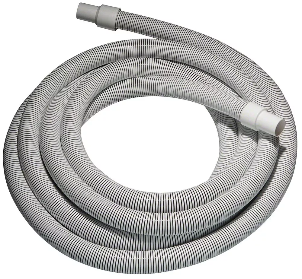 Haviland PA00038-HS50 1.5" x 50' I Helix Vacuum Hose