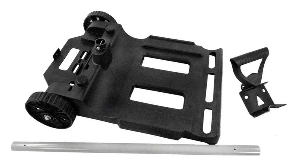 Hayward RC97385D Caddy Cart for Sharkvac Pool Cleaner