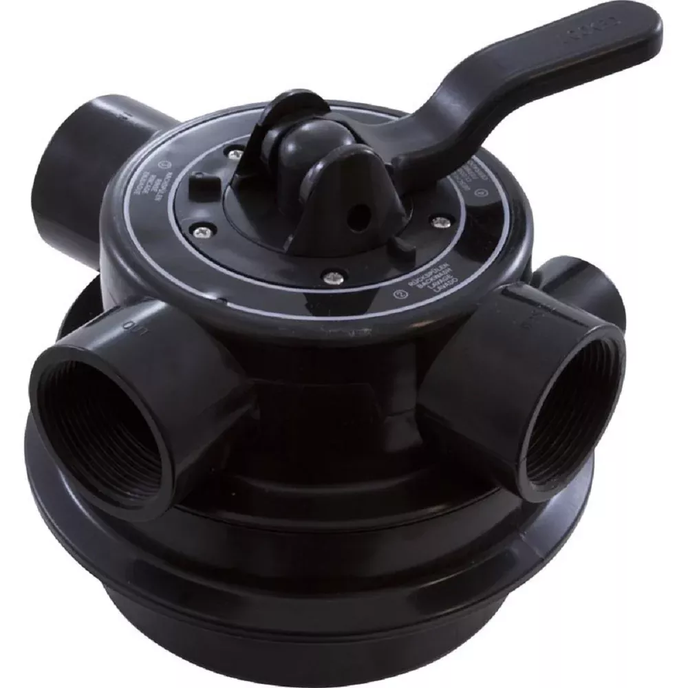 Hayward VLX4003A Multiport Valve