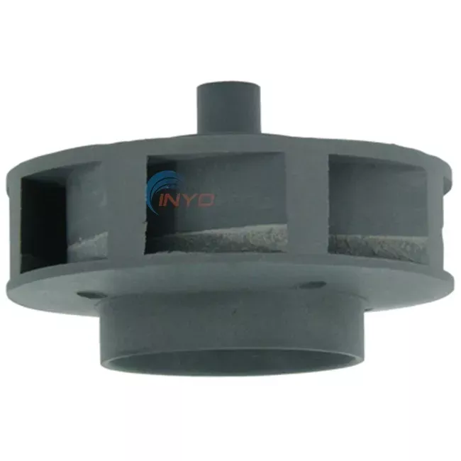 “impeller, 4-1/2 Hp, Aqua Heat Plus” – 824-M