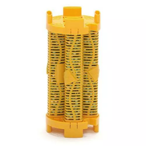 Nature2 CF Replacement Mineral Cartridge W29500