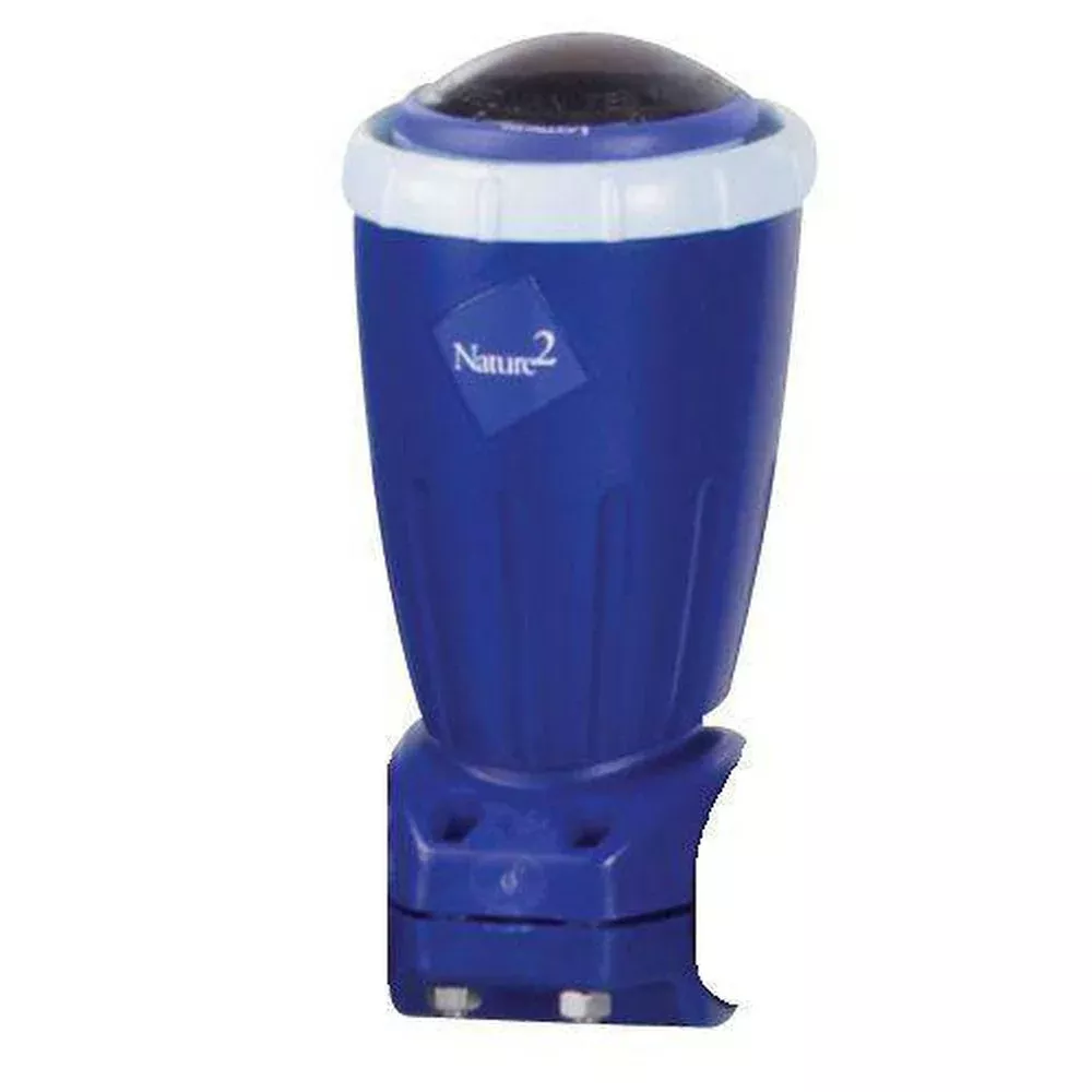 Nature2 W20176 Express Above Ground Pool Mineral Purifier