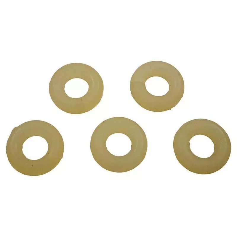 Pentair Legend Tail Wear Rings 5pk