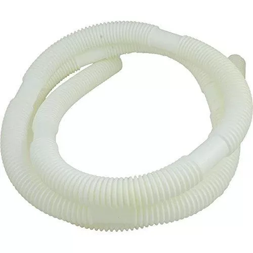 Polaris 6-112-00 10' Sweep Hose without Cage