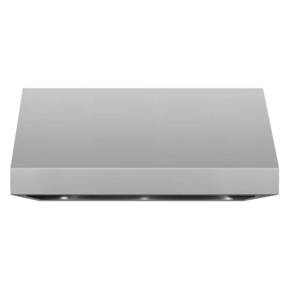 Summerset Outdoor Rated Vent Hood, 42" | VH42-3