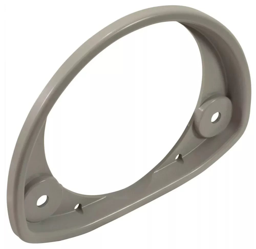 Sundance Spas 6455-500 Mounting Bracket for Sweetwater Pillows & 780 S