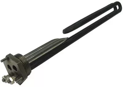 Thermcore 1-1/4″ Npt Threaded – Dual Element | 9135-340