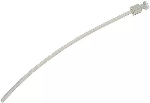 Val-Pak Products V34-136 Internal Air Bleed Assembly