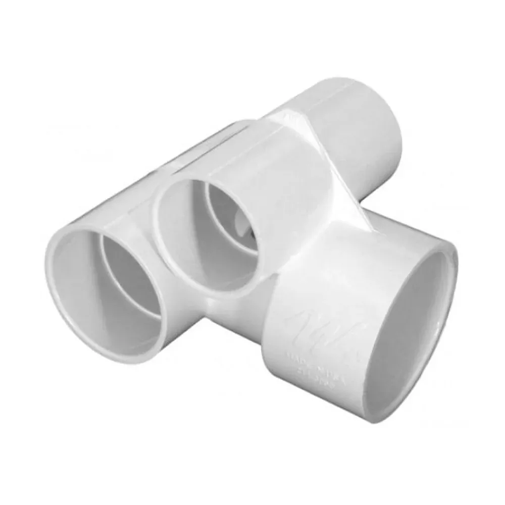 Waterway 211-3060B 1.5 Air x 2" Water Jet Body