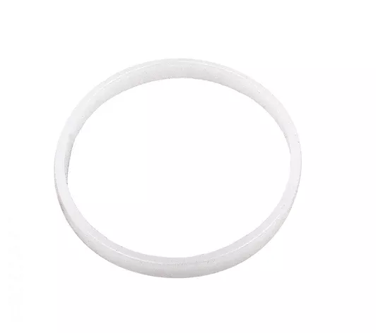 Zodiac Diaphragm Retaining Ring for Baracuda Pool Cleaners | W81600