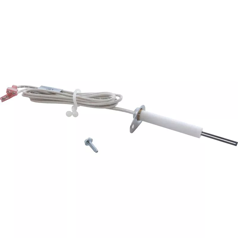 Zodiac R0367100 4" Mini Lgniter for Lite2 Heater