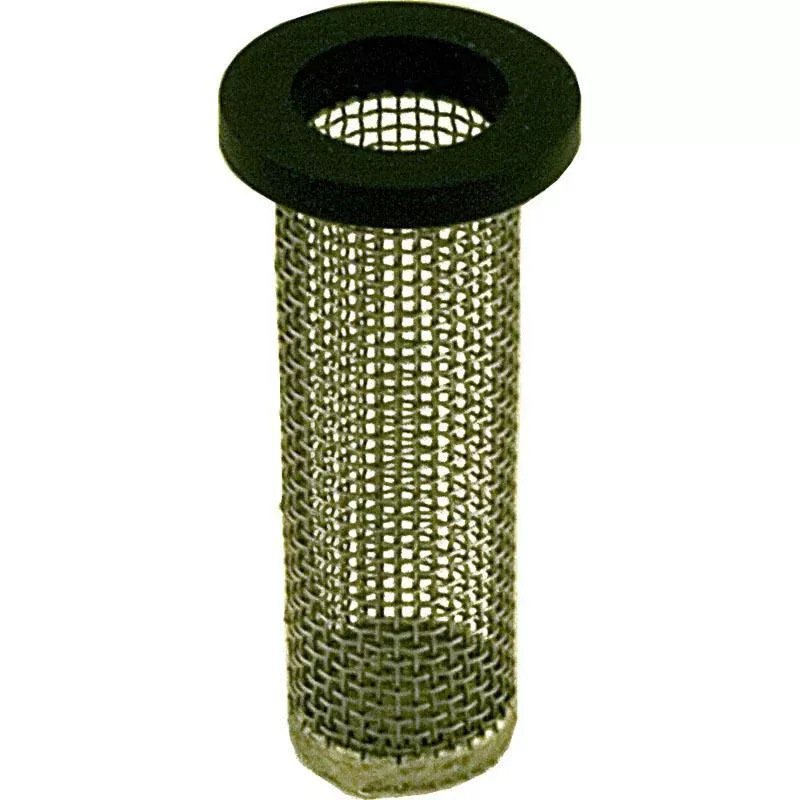 Zodiac R0377500 Filter Screen for Pool Cleaner