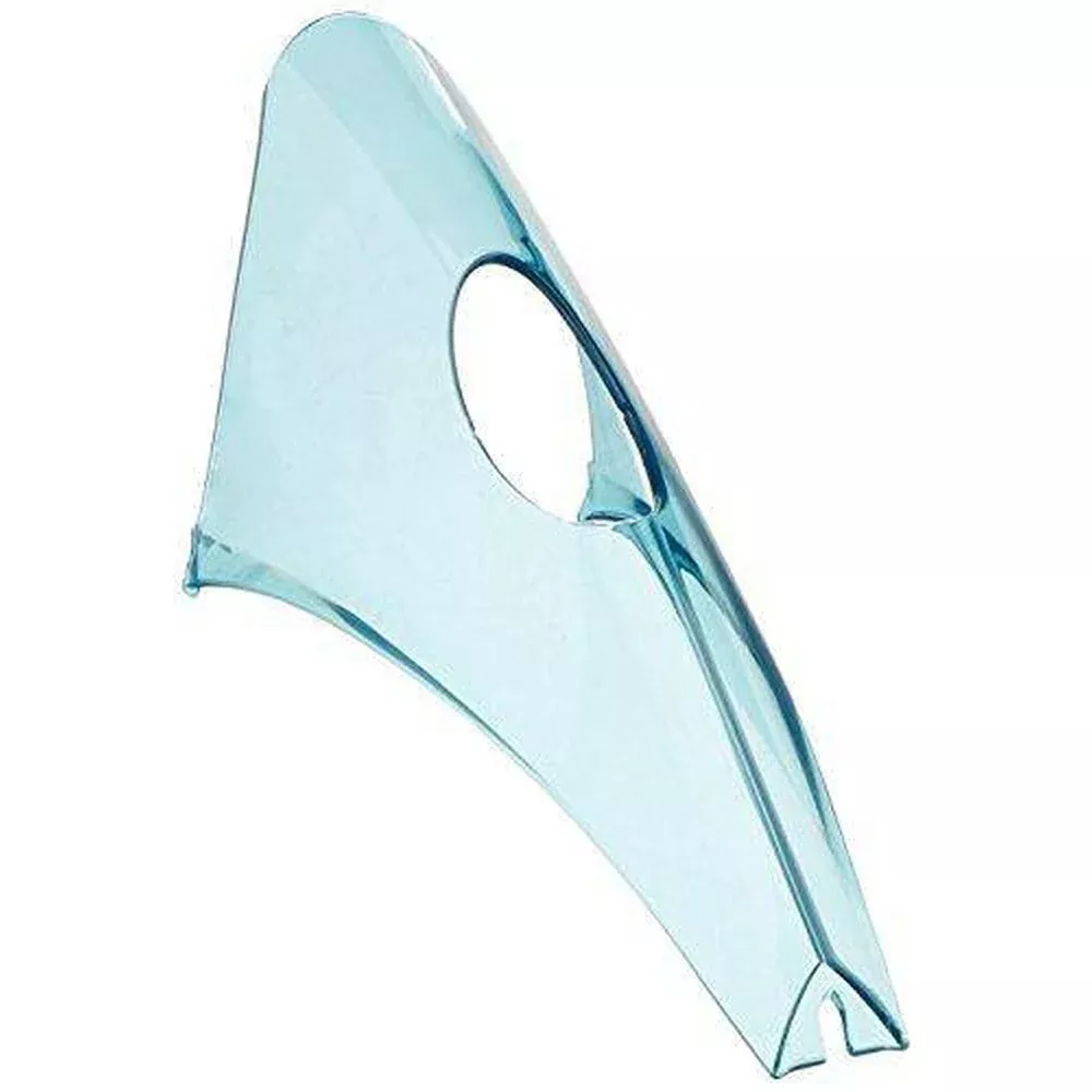 Zodiac W83261 Sail Replacement for Zodiac Baracuda G4 Automatic Pool Cleaner
